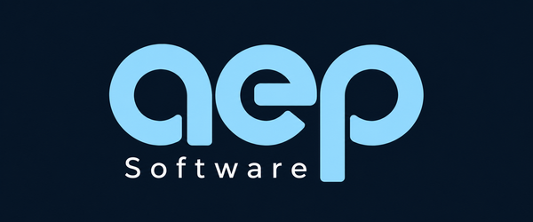 AEP Software